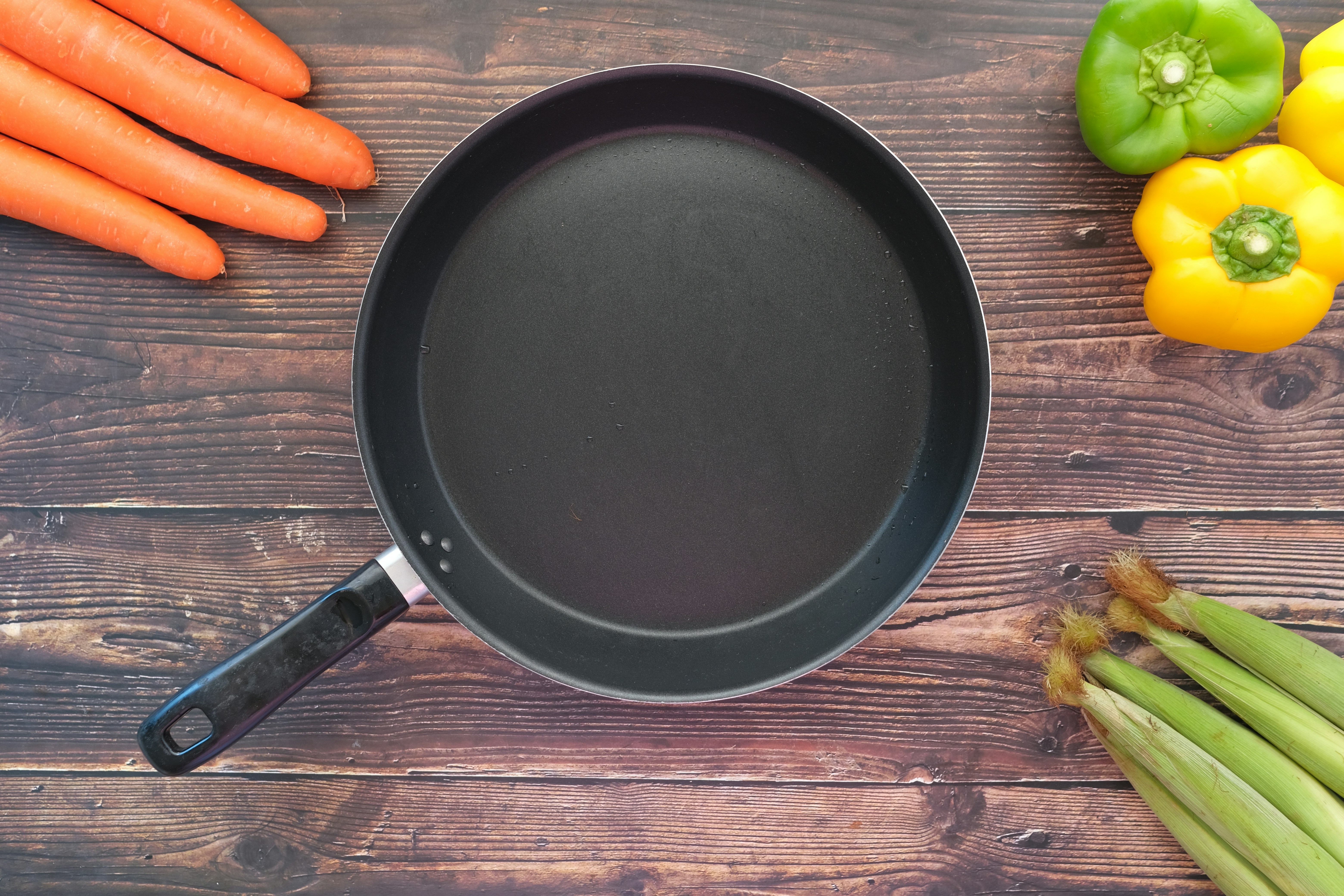 RiseSmart Premium Cookware